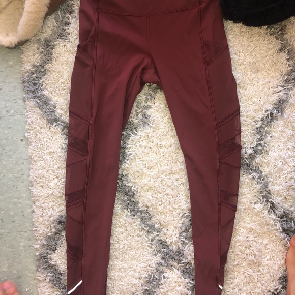 I speed up Tight 28” Full on Luxtreme - Picture 3 of 6